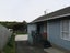 18 Paenui Street, Titahi Bay, Porirua - Carousel 19