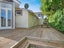 157 Campbell Road, One Tree Hill, Auckland - Carousel 14