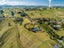 1083 Mapara Road, Taupo - Carousel 19
