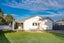 19 Lane Street, Islington, Blenheim - Carousel 16