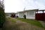 17 Wetherby Grove, Wainuiomata, Lower Hutt - Carousel 3