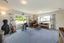 145 Schnell Drive, Kelvin Grove, Palmerston North - Carousel 10