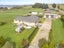 131E Roberts Avenue, Aramoho, Whanganui - Carousel 18