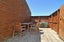 152 Shag Point Road, Shag Point - Carousel 16