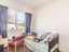 4 Coburg Street, Henderson, Auckland - Carousel 6