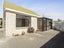 4 Dawkins Place, Islington, Blenheim - Carousel 4
