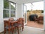 54 Kenmore Street, Newlands, Wellington - Carousel 5