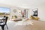 1/46 Yeovil Road, Te Atatu Peninsula, Auckland - Carousel 5