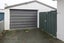 37 Trevors Road, Hampstead, Ashburton - Carousel 12
