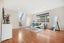 33 Arranmore Drive, Flat Bush, Auckland - Carousel 8