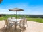 94 Hoko Road, Okere Falls - Carousel 9