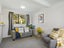3 Azimuth Place, Whitby, Porirua - Carousel 4