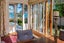 12 Jubilee Avenue, Devonport, Auckland - Carousel 11