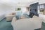 1/39 Gibraltar Street, Howick, Auckland - Carousel 6