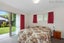 104A Hills Road, Edgeware, Christchurch - Carousel 7