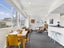 5/22 Ghuznee Street, Te Aro, Wellington - Carousel 5
