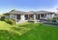 98 Bibiana Street, Aidanfield, Christchurch - Carousel 1