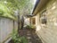 394A College Street, Hokowhitu, Palmerston North - Carousel 17
