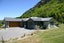 2 Mace Lane, Arrowtown, Arrowtown - Carousel 5