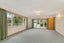 80 Pretoria Street, Hutt Central, Lower Hutt - Carousel 10