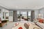 92 Erlestoke Crescent, Churton Park, Wellington - Carousel 6