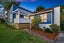 64 Anich Road, Massey, Auckland - Carousel 19