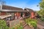2 Pohutukawa Drive, Pukete, Hamilton - Carousel 2