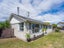 34 Manawa Avenue, Raumati Beach, Paraparaumu - Carousel 23