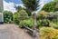 4 Third View Avenue, Beachlands, Auckland - Carousel 17