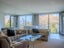 10 Goldrush Way, Queenstown, Queenstown - Carousel 3