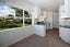 34 Beaubank Road, Kelston, Auckland - Carousel 5