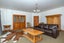 21 Keen Road, Orari Bridge - Carousel 13