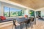 72 Crescent Road West, Ostend, Waiheke Island - Carousel 10