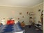 11 Taipa View Road, Taipa, Kaitaia - Carousel 12