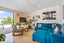 36 Wallace Road, Mangere Bridge, Auckland - Carousel 10