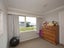 150 Chelmsford Street, Windsor, Invercargill - Carousel 13
