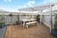 2 Cresswell Place, Johnsonville, Wellington - Carousel 11