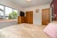 7 Cornwall Place, Stoke, Nelson - Carousel 18