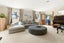 36 Ferry Parade, Herald Island, Auckland - Carousel 8