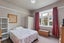 11 Thames Street, Mairehau, Christchurch - Carousel 7