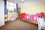 3 Nairn Street, Spreydon, Christchurch - Carousel 9