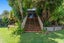 78 Ruatuna Road, Waiotahe, Opotiki - Carousel 8