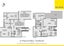 30 Puawai Place, Northcote, Auckland - Carousel 19