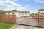 475 Weymouth Road, Weymouth, Auckland - Carousel 12