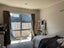 261A Campbell Road, Greenlane, Auckland - Carousel 12