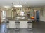 87 Merlot Drive, Greenmeadows, Napier - Carousel 2