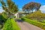 32 Caroline Crescent, Highbury, Palmerston North - Carousel 1