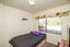 24 Woolwich Close, Whitby, Porirua - Carousel 10