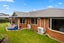 56 Short Street, Richmond, Invercargill - Carousel 11