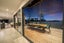 10 Calder Place, Wai o Taiki Bay, Auckland - Carousel 8